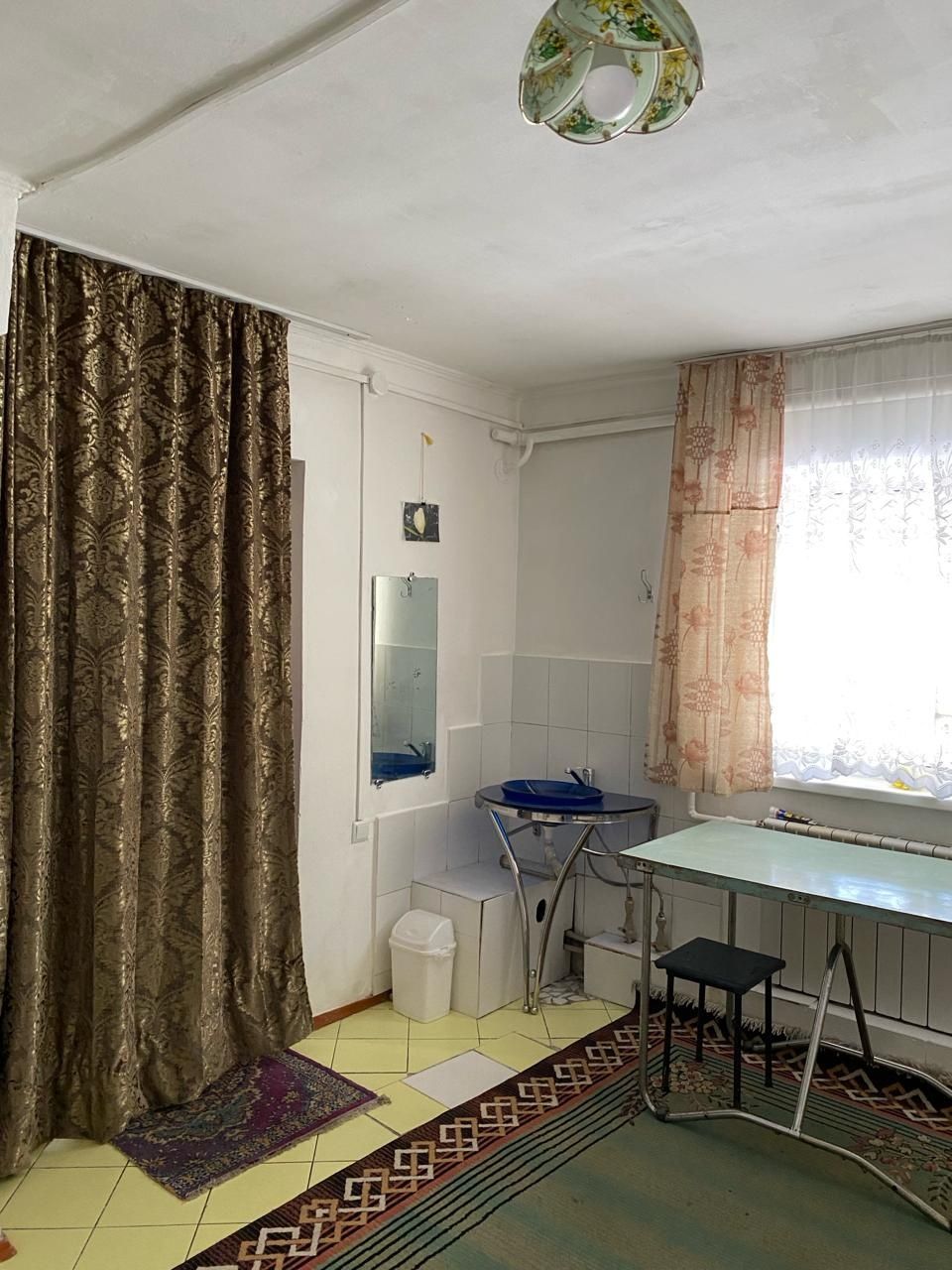 Срочно сдаем комнату на подселение