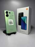 Redmi Note 13 #СТ17253