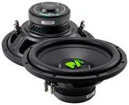 Сабвуфер Deaf Bonce ML-12S D2