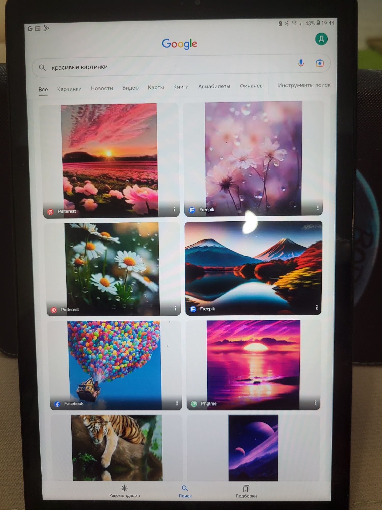 Продам планшеты Samsung Tab A, 2 шт.