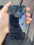 Iphone 12 80% емкость