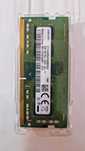 Samsung 8GB DDR4 SO-DIMM 2666 1Rx16