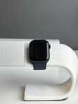 «Ломбард Белый» Алматы Apple Watch 8 series 41mm арт. 57586