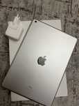 ipad 7th generation и ноутбук Asus
