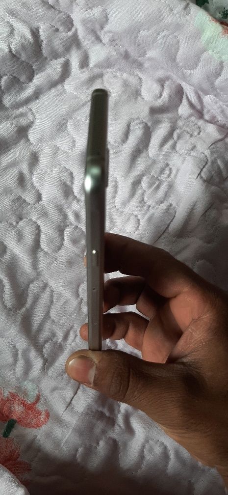 Samsung galaxy A320