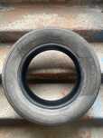 Продам комплект летних шин KUMHO 195/65/15