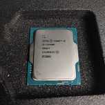 Продаю процессор Intel Core i5-14400F