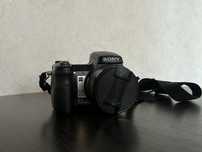 Фотоаппарат Sony