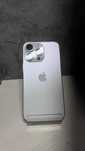 Iphone 13 pro 128 Gb (г.Жаркент ул.Юлдашева 33\1 лот 655147)