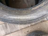 Автошины R18 P225/55