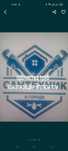 (сантехник ,чистка канализации ,электрик)