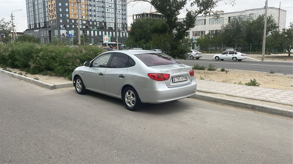 Көлік сату, жағдайы өте жақсы