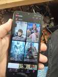 Samsung A03 (23) 4/64 сатылады