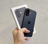 iPhone 16 128 Gb