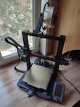 3D принтер Ender 3 S1