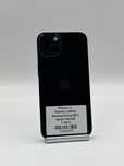 Iphone 13 256Gb.