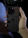 Iphone 14 pro 128 gb