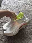 Кроссовки Li-Ning