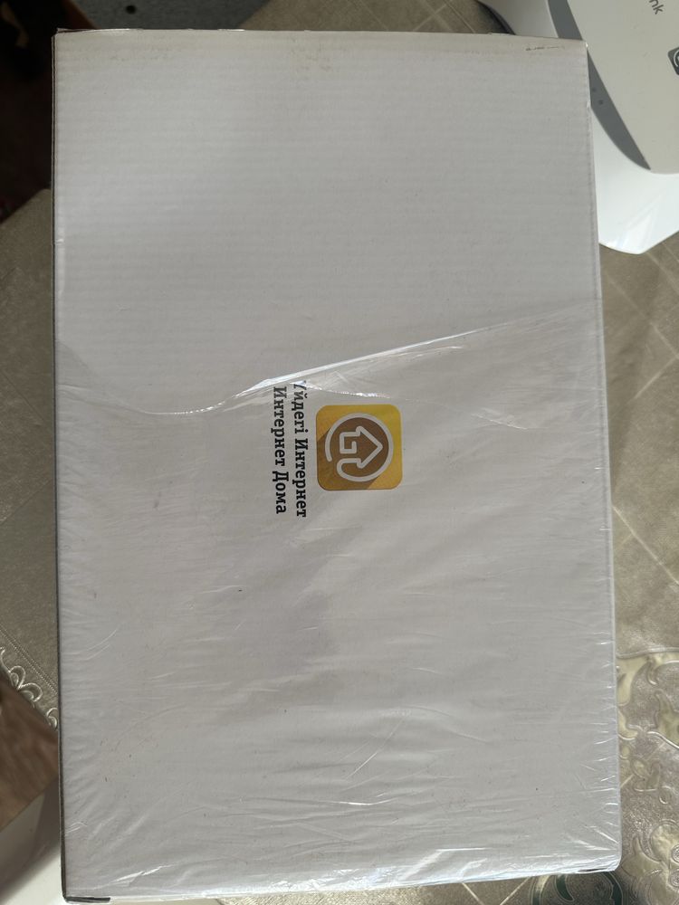 WIFI-Роутер TP LINK N 300