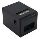 Xprinter usb,lan