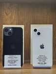 Iphone 13 128gb 87% без коробки