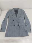 Продам 3 пиджака размеры 42-44 (s,m) , по 4тыс
