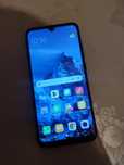 4G+ Смартфон Redmi Note 7 64/4gb. Телефон Редми Ноут 7 64/4гб. Mi