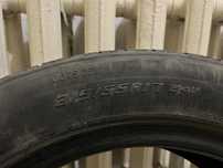 Летние шины 215/55 R16 комплект
