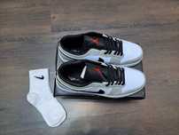 Кроссовки Nike AIR JORDAN 1 Low