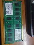 Оперативная память 8gb ddr3