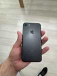 Срочно продам Iphone 7