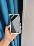 iPhone 15 Black телефон айфон срочно продам