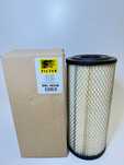 Воздушный фильтр (салонный) SF Filter SKL46238