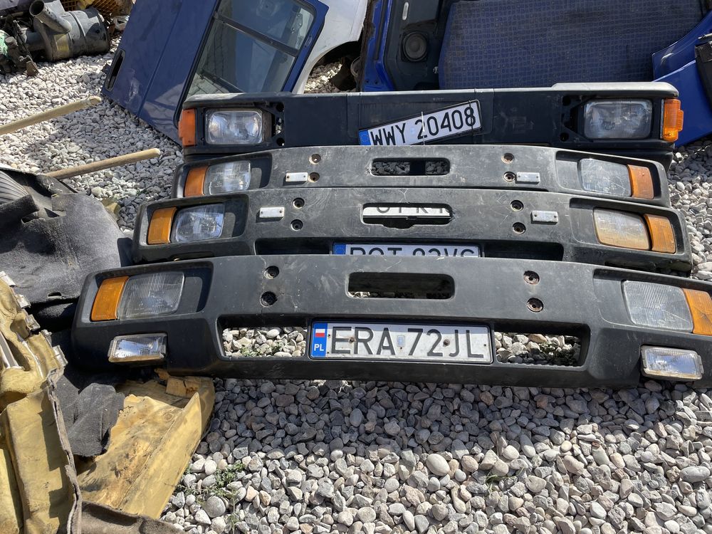 Mersedes Мотор авто запчасти