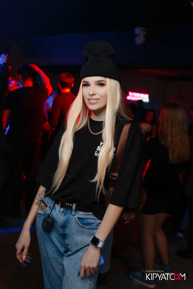 Парик длинный новый