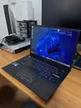 Asus Vivobook S14 Oled