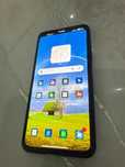 Mi 11 Lite 5G NE 16/128