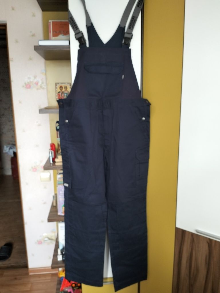 Продам брюки мужские