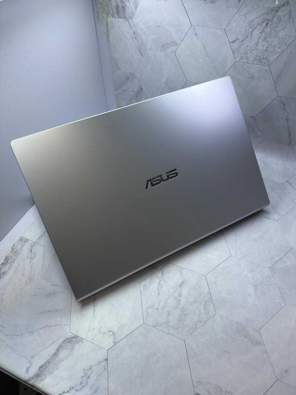 Asus core i3-10/Озу 4 ГБ/РАССРОЧКА ДО 60 МЕСЯЦЕВ/"Лидер Ломбард"
