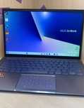 РАССРОЧКА / 231148 / Asus Zenbook / 130.000