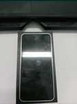 Samsung S24 иделальном состояние
