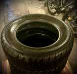 Kingrun Geopower K2000, 235/65 R17 104T