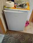 Продам морозильную камеру