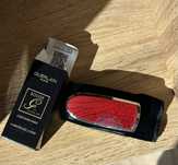 Кейс для помады Guerlain Rouge G