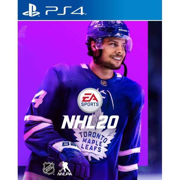 Продам игру на ps 4