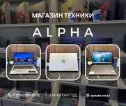 Бизнес-ноутбуки Lenovo, Dell, HP, ASUS — премиум по доступной цене![39