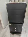 Сис.блок i7-3770\8Gb\ssd128Gb+hdd1Tb\GT730 2Gb