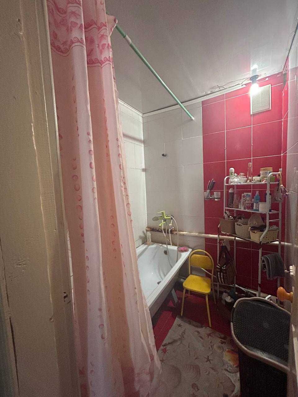 Отдельный дом · 3 комнаты · 90.3 м² · 9.31 сот.