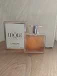 Продам парфюм  LANCOME IDOLE 25мл