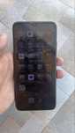 Redmi S9 M2010j1
